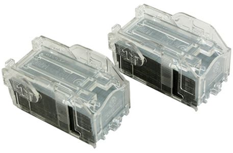 Скрепки для финишеров Canon Staple Cartridge-Y1