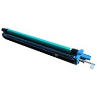 Фоторецепторный барабан DR-712K, Develop ineo+ 654/754/754PP/654/754