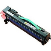 Фоторецепторный барабан Ricoh Aficio 3228C(52000стр)/3235C/3245C(60000стр)
