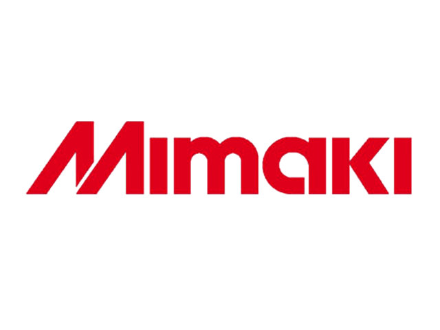 Промывочная жидкость Mimaki C-FL007-Z-BB-1, Flushing Liquid 07 2L Bottle, 2000ml