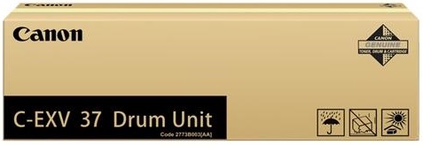 Фоторецепторный барабан C-EXV37 Canon IR-1700/1730/1740/1750