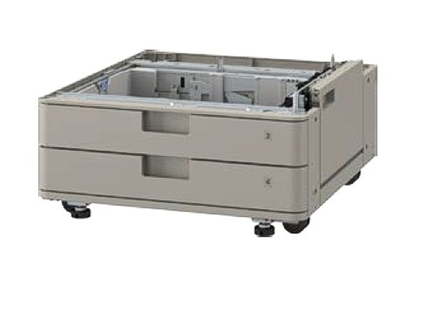 Устройство кассетной подачи Canon Cassette Feeding Unit-AL1 для C3330i/C3325i/C3320i/C3320