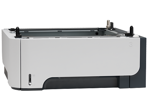 Входной лоток (Input Tray) HP для LaserJet 5200