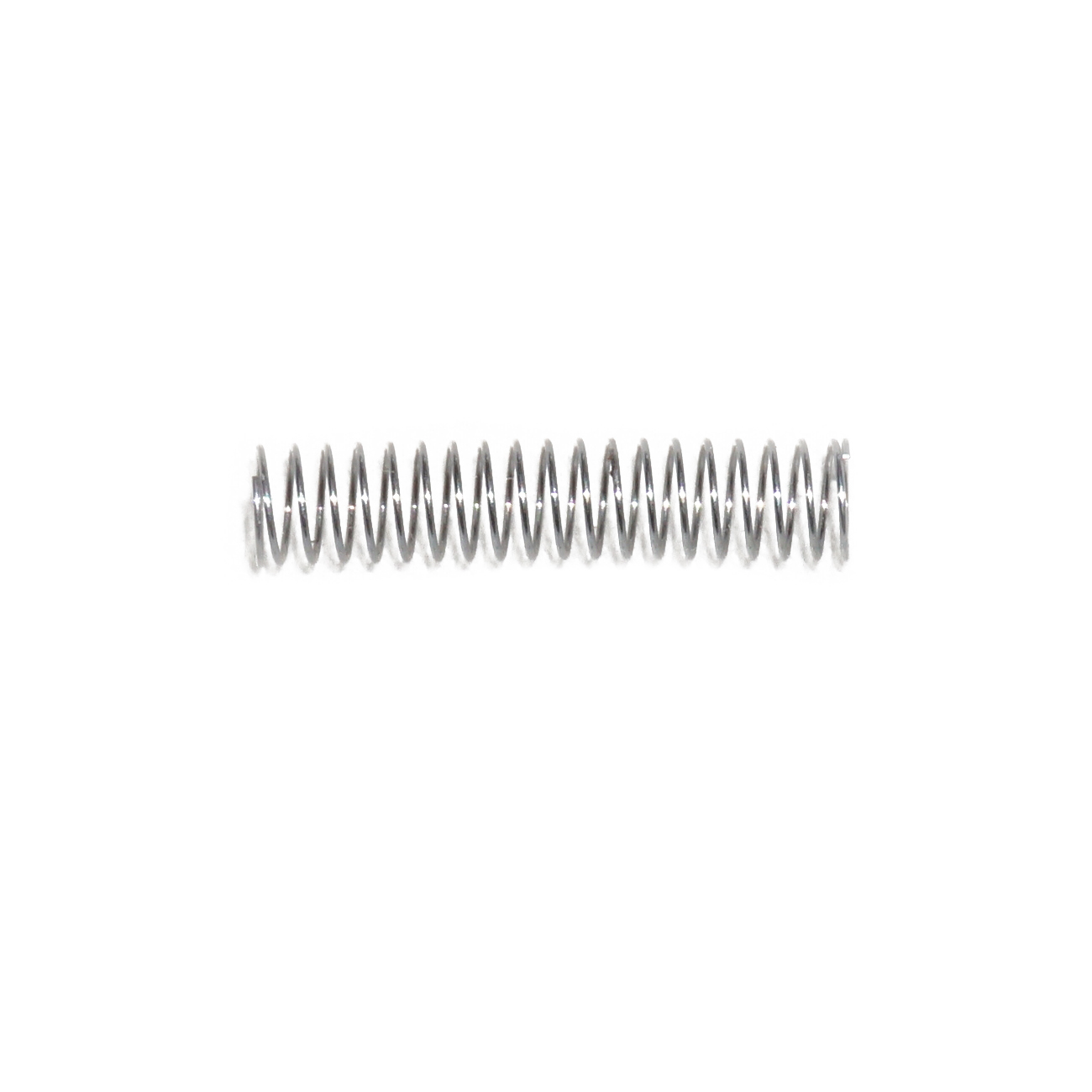 Пружина (SPRING INPUT MPF) Kyocera для ECOSYS P6030cdn/FS-1040/TASKalfa 2550ci
