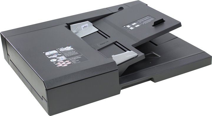 Автоподатчик оригиналов реверсивный DP-480 для TASKalfa 1800/2200/1801/2201