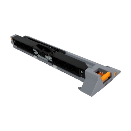 Узел подачи бумаги (Primary Feed Unit) 2K394480 для FS-6025MFP/C8020MFP
