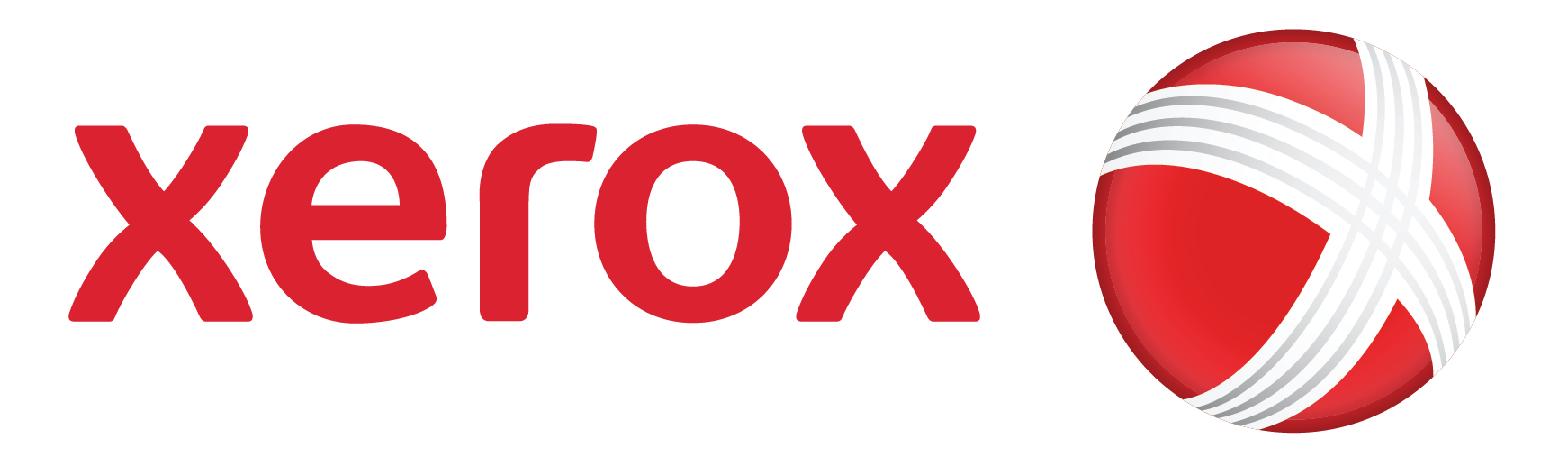 Чернильный картридж Xerox для Eco-Solvent Ultra8254E/8264E,magenta(пурпурный),220 мл 