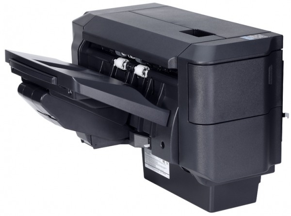 Финишер (Finisher) Kyocera DF-470 для FS-6025MFP/TASKalfa 2550ci