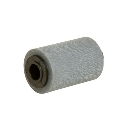 Ролик подачи/отделения (ADF Separation roller) для МФУ Canon.