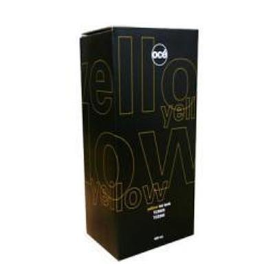 Чернильный картридж Oce TCS 300/500, Yellow (400мл.)