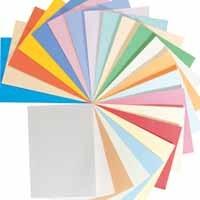 Бумага XEROX Pastel Blue (Symphony TCF) A3, 120г/м2 , 500 листов