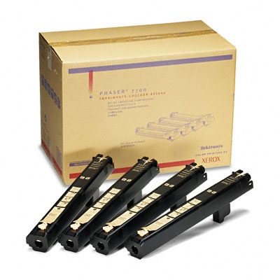 Комплект барабанов Xerox Phaser 7700