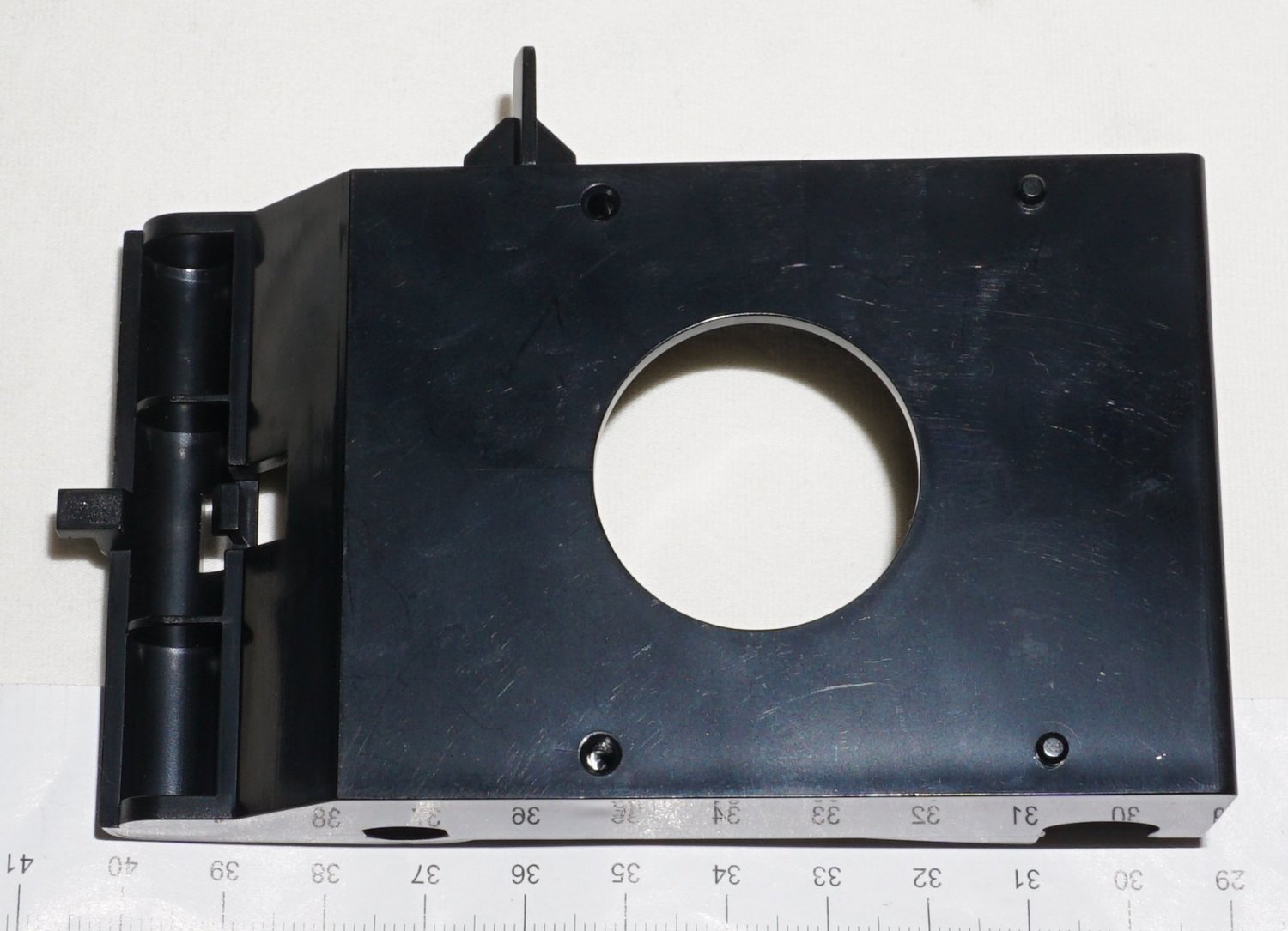 LF Holder для ADF Kyocera DP-750/760/770