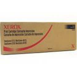 Фоторецепторный барабан Xerox 6030/6050, 30000м