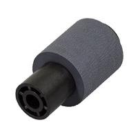 Ролик захвата оригинала (Doc Feeder Pickup Roller) Ricoh для Aficio 1060/2051