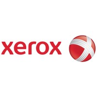 Чернильный картридж Xerox для VivagrafX Xpress, black(черный), 1л.