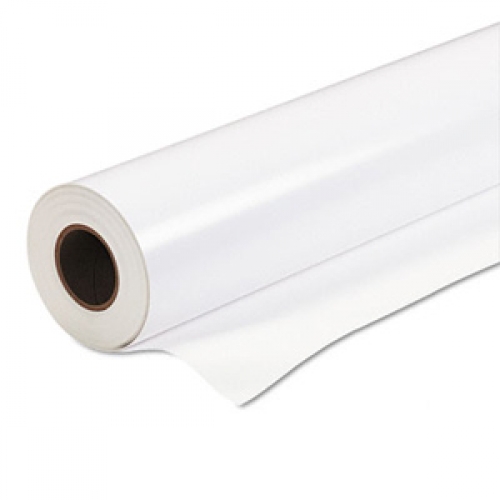 Ткань Oce Poly Textile - B1 IJM618 , 1372мм(54"), 30 м, 200 г/м2