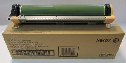 Фоторецепторный барабан XEROX WC 76xx/77xx/ DC240/250/242/252/260