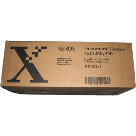 Тонер-картридж Xerox для DC220/230/420 013R90130
