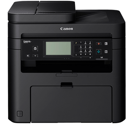 Canon i-SENSYS MF237w