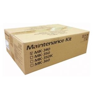 Сервисный комплект Kyocera MK-340 для FS-2020D/2020DN