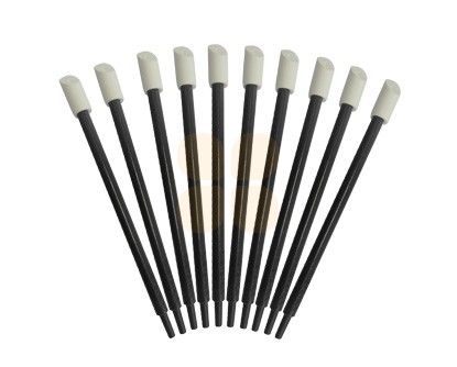 Чистящие тампоны Mimaki SPC-0386, UJ Cleaning Swab(set of 10pcs), 10pcs