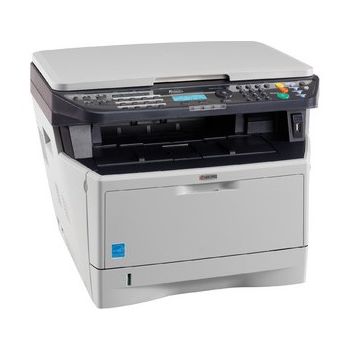 Kyocera FS-1028MFP