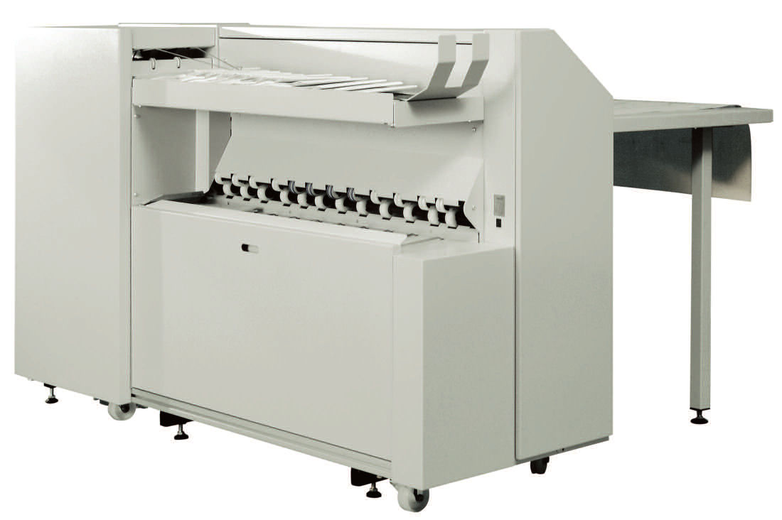 Фолдер Estefold 4210