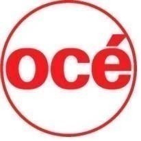 Пленка Oce Double matte film IJM310 914мм(36"), 38м, 110 мкм