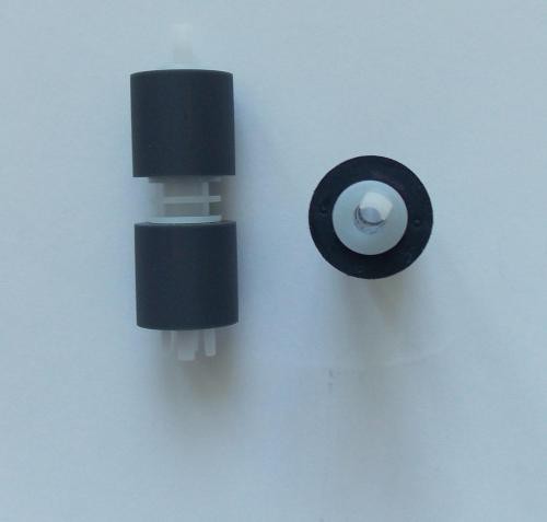 Комплект роликов подачи (Paper Feed Roll Kit) Xerox для WorkCentre Pro 232/5790