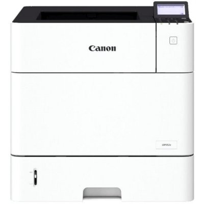 Canon i-SENSYS LBP352x