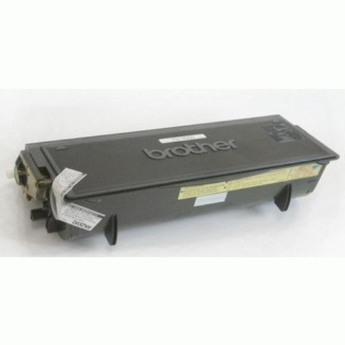 Фоторецепторный барабан DR-612K, Develop ineo 552/652, black