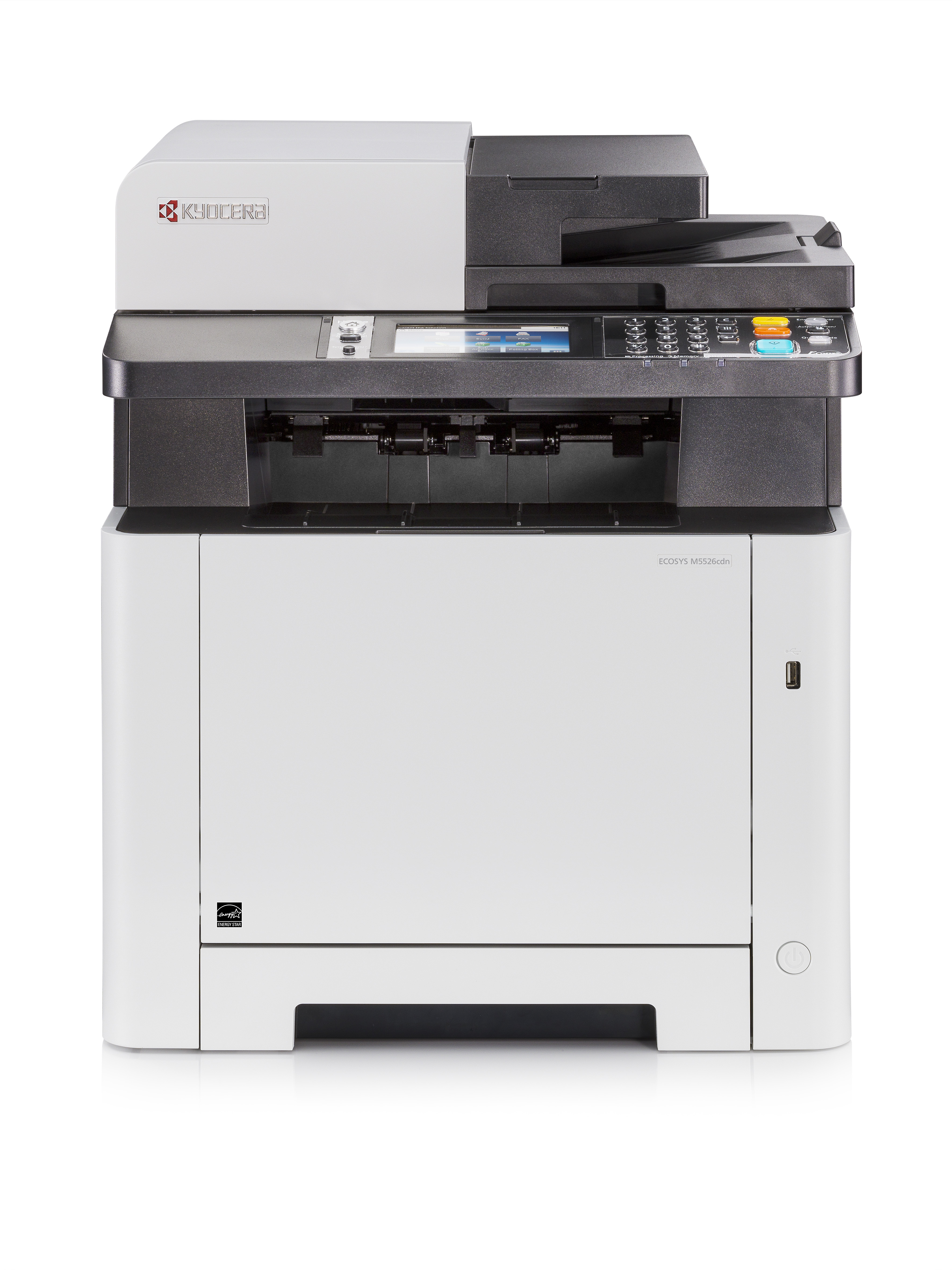 Kyocera ECOSYS M5526cdn