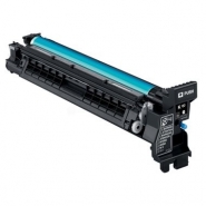 Фоторецепторный барабан IU-313 K, Develop ineo+ 353P, black