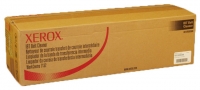 Фоторецепторный барабан Xerox DP100
