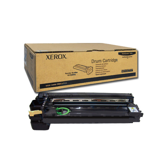 Фоторецепторный барабан для XEROX WC 5016/5020 Copy Cartridge, 22000 стр.
