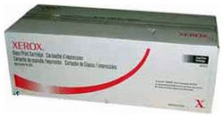 Фоторецепторный барабан для XEROX WC Pro 415/420 Copy Cartridge, 27000 стр.
