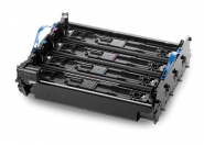 Фоторецепторный барабан OKI C310/C330/C510/C530, 20000стр.
