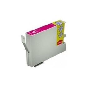 Чистящий картридж Epson Stylus Pro WT7900 (150 мл)