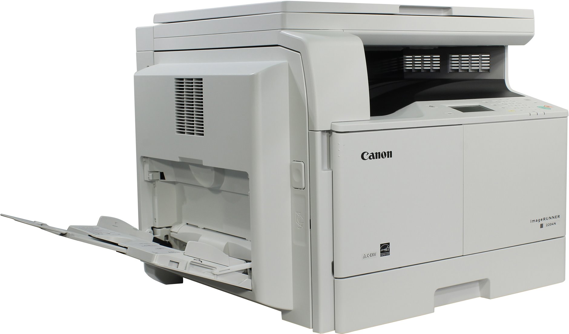 Canon imageRUNNER 2204N