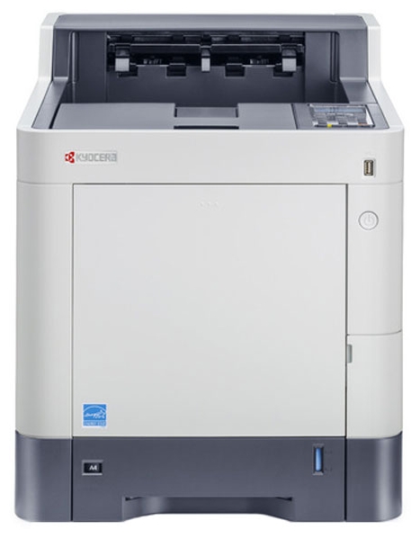 Kyocera ECOSYS P7040cdn