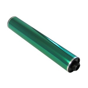 Фоторецепторный барабан Konica-Minolta тип 502 Di450/470/550