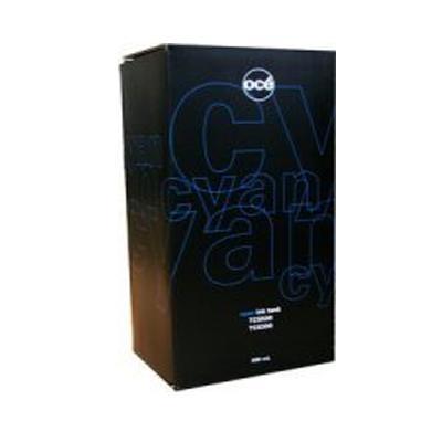 Чернильный картридж Oce TCS 300/500, Cyan (400мл.)