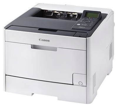 Canon i-SENSYS LBP7660Cdn