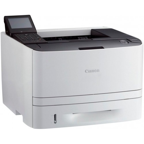 Canon i-SENSYS LBP253x