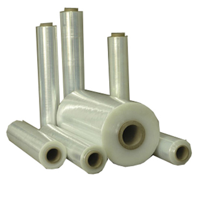 Пленка для ламинирования в рулонах LamiPro Gloss 25мм, 305mm/300m, 27 mic