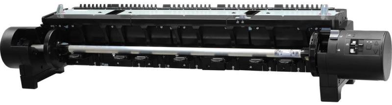 Canon RU-42 (модуль второго рулона для TX-4000)
