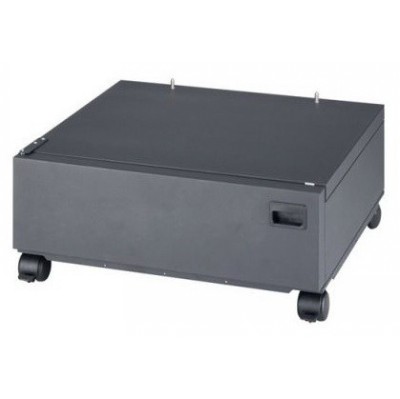 Тумба металлическая низкая CB-481L для TASKalfa 1800/2200/1801/2201