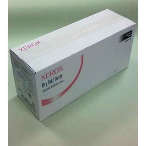 Тонер-картридж Xerox XES 6030/6050