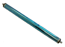 Фоторецепторный барабан OCE 705x/ 9300/9400/9600/TDS320/ TDS400/TDS450/TDS600/TDS700